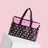 Diagonal One-Shoulder Fashion Handbags for Women - Lootquake