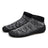Swimming Shoes Men's And Women's Beach Casual Shoes - Lootquake