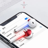Wireless Headphones - Lootquake