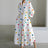 Elegant Maxi Dresses - Lootquake