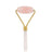 Jade Beauty Device, Facial Massager, Beauty Wand - Lootquake