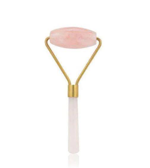 Jade Beauty Device, Facial Massager, Beauty Wand - Lootquake