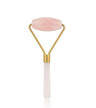 Jade Beauty Device, Facial Massager, Beauty Wand - Lootquake
