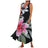 Dresses for Women 2024 Dresses for Women 2024 Casual Summer Dresses for Women 2024 Summer Dresses Dresses for Women 2024 Plus Size Resort Wear Wedding Guest Dress Spring 2024 Boho Dresses - Lootquake