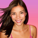 L.a. COLORS Blushin' Blush Stick