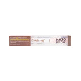 THE CREME SHOP Ultra-Fine 3d Definition Micro Brow Pencil