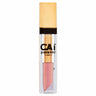 CAI Shimmer Lip Lacquer