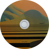 Distant Early Warning | Mint (M) Mint (M)