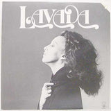 Lavada | Near Mint (NM) Very Good Plus (VG+)