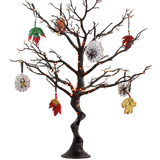Frightful Fall Tree Pack