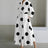 Elegant Maxi Dresses - Lootquake