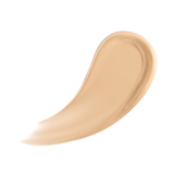 BECCA Skin Love Weightless Blur Foundation