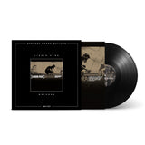 Meteora: One-Step Vinyl (IEX | BOXSET) | Mint (M) Mint (M)