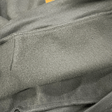 Kiss Love Polyester Skull Hoodies