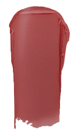 SORME Hydramoist Lipstick With Marula Oil