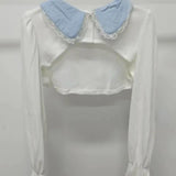 Japanese Princess Fashion Lace Dresses - Lootquake