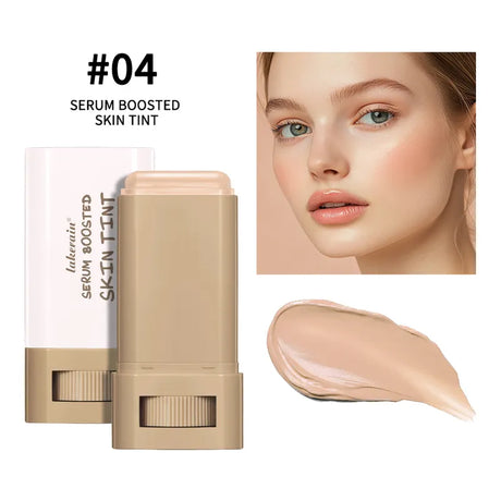 Blush Beauty Stick - Lootquake