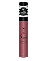 KOKIE Lip Poudre Matte Lipstick