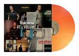 #1’s Vol. 2 [Tangerine Orange LP] | Mint (M) Mint (M)