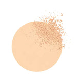 COVERGIRL Clean Invisible Pressed Powder