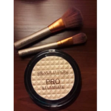 REVOLUTION Pro Illuminate Highlighter