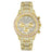 Diamond Calendar Watches - Lootquake