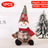 Christmas Dolls Tree Decor - Lootquake