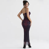 Evening Party Dresses - Lootquake