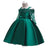 Elegant Flower Dresses For Wedding - Lootquake