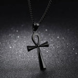 Egyptian Male Necklaces Jewelry - Lootquake
