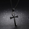 Egyptian Male Necklaces Jewelry - Lootquake