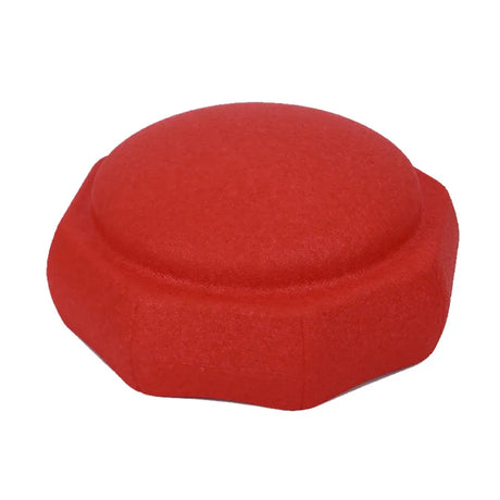 Children's Toys Stepping Stone Sensory Equipment Early Childhood Education Concentration Training Balance - Lootquake