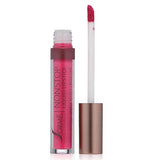 SORME Nonstop Matte Liquid Lipstick