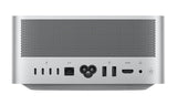 2022 Mac Studio M1 Ultra 3.2GHz 48-Core GPU — 128GB RAM 2TB SSD | Excellent