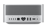 2022 Mac Studio M1 Ultra 3.2GHz 48-Core GPU — 128GB RAM 2TB SSD | AppleCare+ 6/25