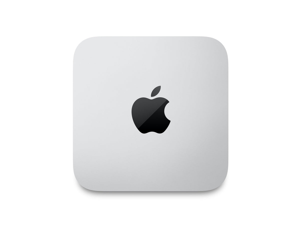 2022 Mac Studio M1 Ultra 3.2GHz 48-Core GPU — 128GB RAM 2TB SSD | Excellent