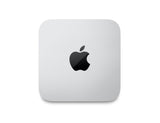 2022 Mac Studio M1 Ultra 3.2GHz 48-Core GPU — 128GB RAM 2TB SSD | Excellent