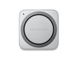 2022 Mac Studio M1 Ultra 3.2GHz 48-Core GPU — 128GB RAM 2TB SSD | Excellent