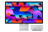 2022 Mac Studio M1 Ultra 3.2GHz 64-Core GPU — 128GB RAM 2TB SSD | Excellent