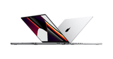 2023 Apple MacBook Pro 14-inch M2 Max – 38-Core GPU 64GB RAM 2TB SSD | Space Gray