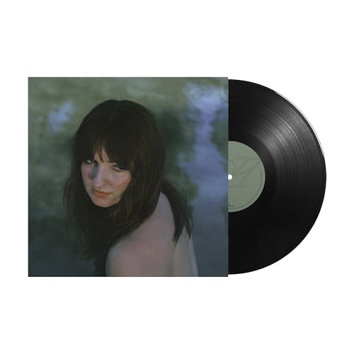 (PRE-ORDER 10/10/25) Ace (Vinyl) | Mint (M) Mint (M)