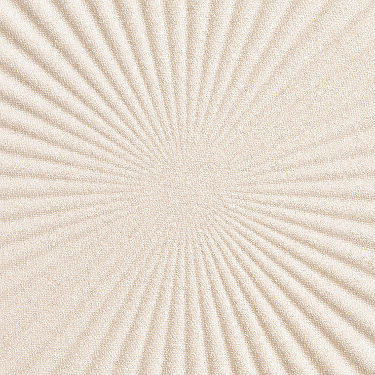 REVOLUTION Skin Kiss Highlighter