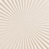 REVOLUTION Skin Kiss Highlighter