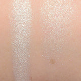 REVOLUTION Skin Kiss Highlighter