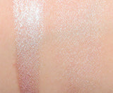 REVOLUTION Liquid Highlighter