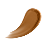 BECCA Skin Love Weightless Blur Foundation