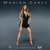 #1 to Infinity |