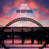 One Deep River (Exclusiva independiente, Edición limitada, Vinilo de color, Azul, Vinilo de 180 gramos) (2 LP) | Mint (M) Mint (M)