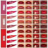 MAYBELLINE SuperStay Vinyl Ink Lipcolor