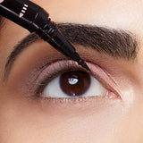 MAYBELLINE Curvitude Eyeliner Traceur